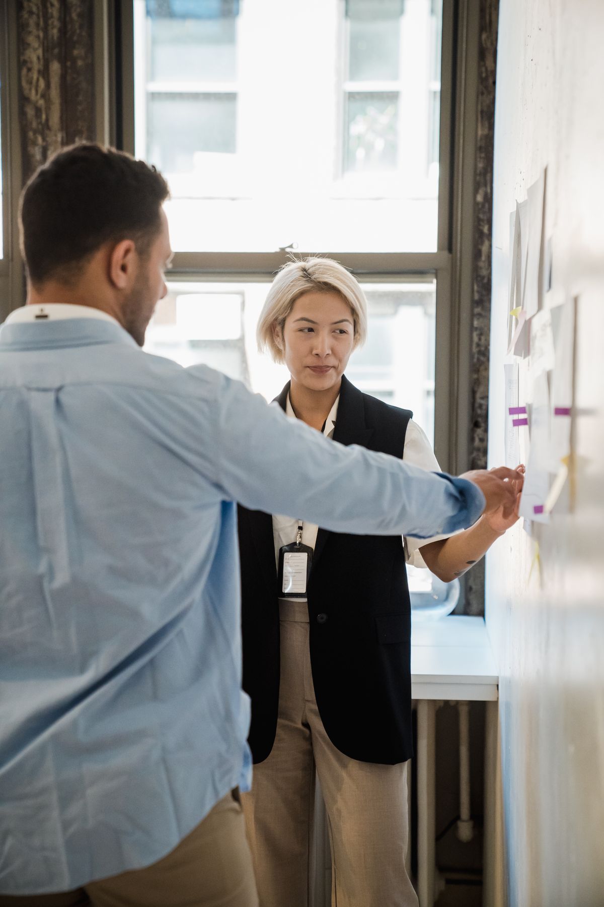 IT leadership team planning a platform consolidation roadmap