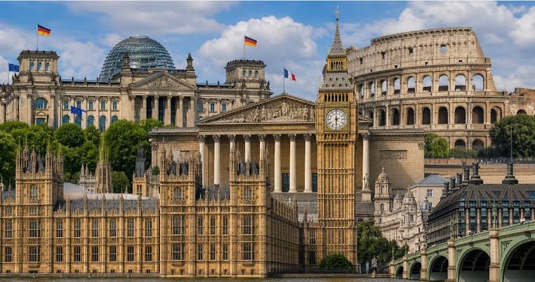 Public Sector